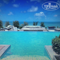 фото из отзыва ID 2735773