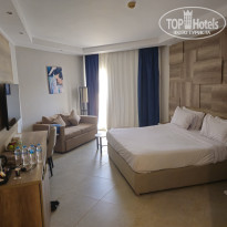 фото из отзыва ID 2735838