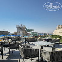 фото из отзыва ID 2735838