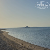 фото из отзыва ID 2735838