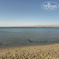 фото из отзыва ID 2735838