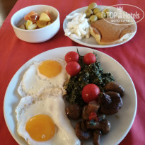 фото из отзыва ID 2735836