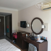 фото из отзыва ID 2735836