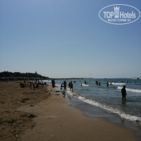 фото из отзыва ID 2735836