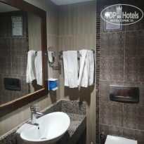 фото из отзыва ID 2735836