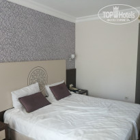 фото из отзыва ID 2735836