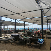 фото из отзыва ID 2735836