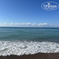 фото из отзыва ID 2735835