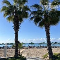 фото из отзыва ID 2735835