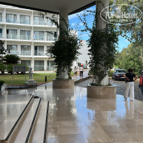 фото из отзыва ID 2735835