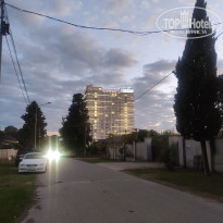 фото из отзыва ID 2735850