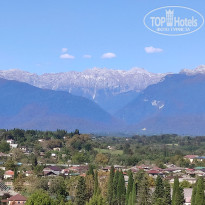 фото из отзыва ID 2735850