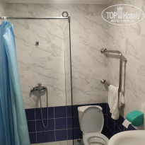 фото из отзыва ID 2735850