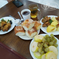 фото из отзыва ID 2735850