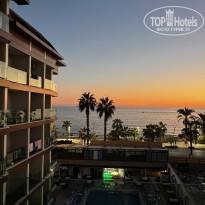 фото из отзыва ID 2735854