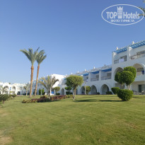 фото из отзыва ID 2735856