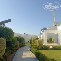 фото из отзыва ID 2735856