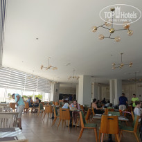 фото из отзыва ID 2735856