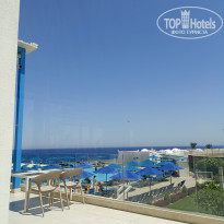 фото из отзыва ID 2735856