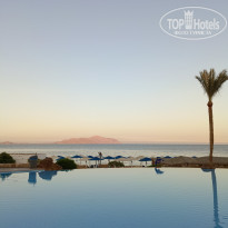 фото из отзыва ID 2735856