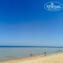 фото из отзыва ID 2735856