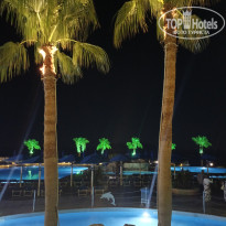 фото из отзыва ID 2735856