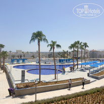 фото из отзыва ID 2735856