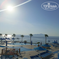 фото из отзыва ID 2735856