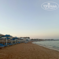 фото из отзыва ID 2735856