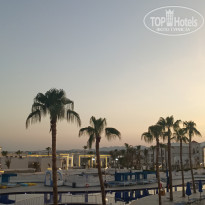 фото из отзыва ID 2735856