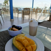 фото из отзыва ID 2735856