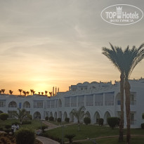 фото из отзыва ID 2735856