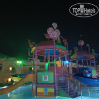 фото из отзыва ID 2735856