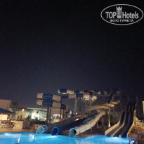 фото из отзыва ID 2735856