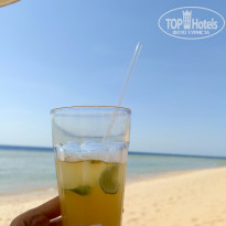 фото из отзыва ID 2735856