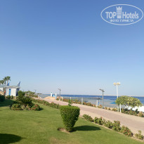 фото из отзыва ID 2735856