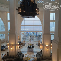 фото из отзыва ID 2735856