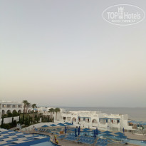 фото из отзыва ID 2735856