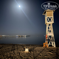 фото из отзыва ID 2735857