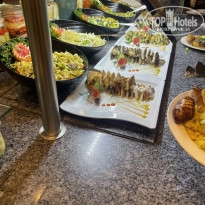 фото из отзыва ID 2735857