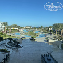 фото из отзыва ID 2735857