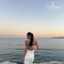 фото из отзыва ID 2735869