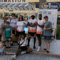 фото из отзыва ID 2735874