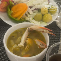 фото из отзыва ID 2735874