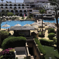 фото из отзыва ID 2735876