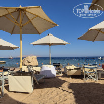 фото из отзыва ID 2735876