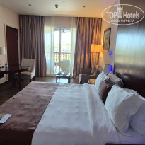 фото из отзыва ID 2735876