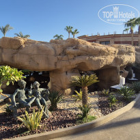 фото из отзыва ID 2735876