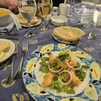 фото из отзыва ID 2735876