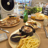 фото из отзыва ID 2735876